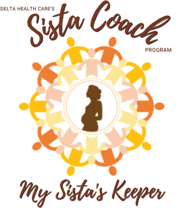 Sista Coach Program Sista Coach Program